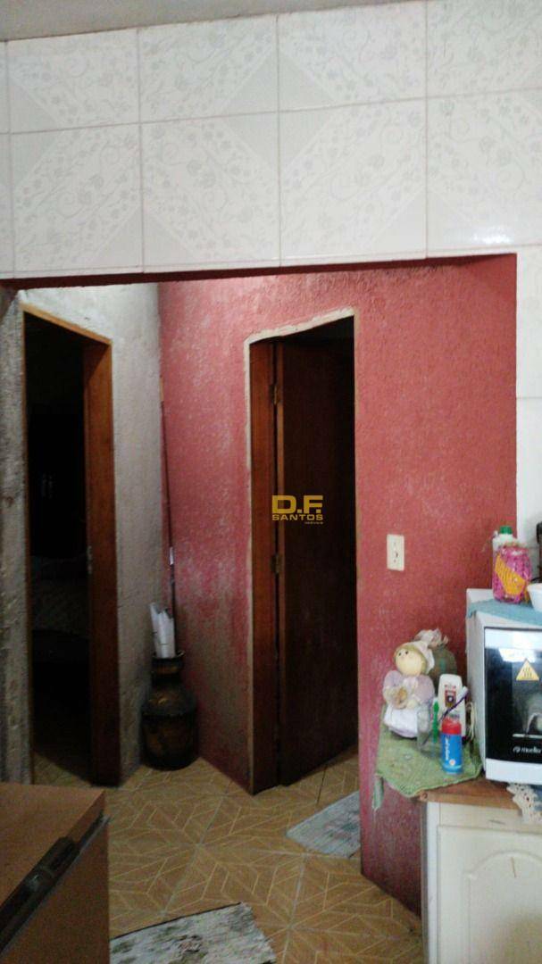 Chácara à venda com 2 quartos, 300M2 - Foto 1