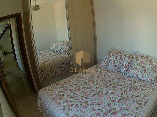 Apartamento à venda com 3 quartos, 120m² - Foto 28