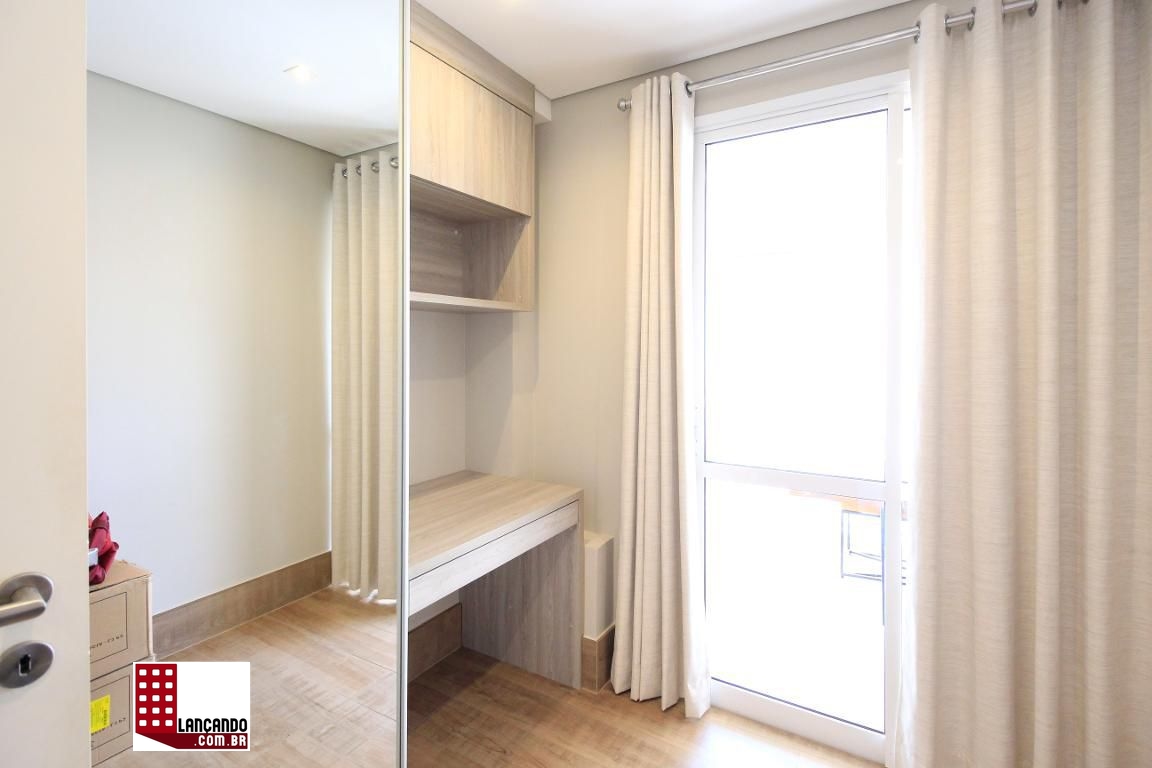 Apartamento à venda com 2 quartos, 68m² - Foto 11