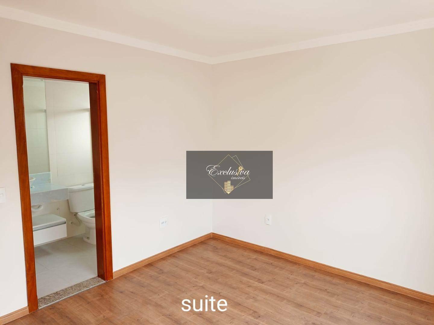 Apartamento à venda com 2 quartos, 85m² - Foto 11