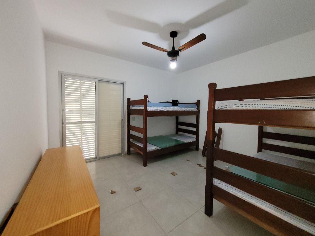 Apartamento à venda com 2 quartos, 90m² - Foto 8