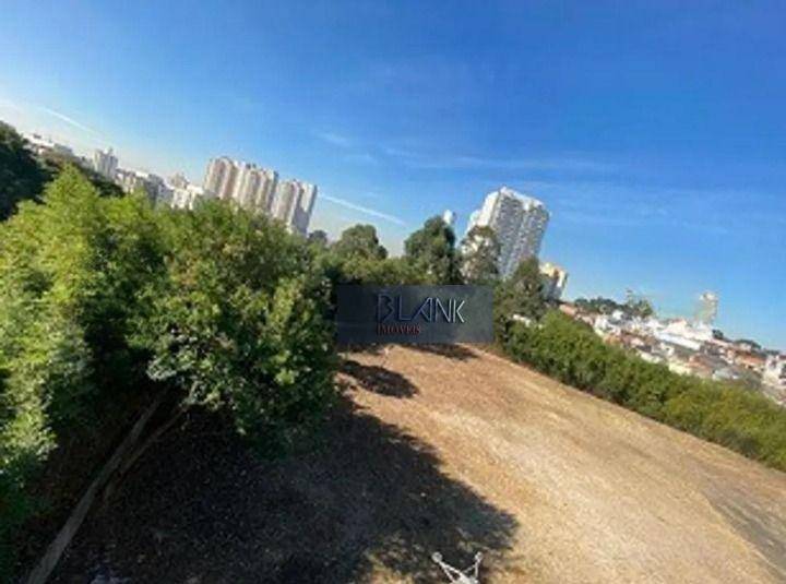 Depósito-Galpão-Armazém à venda e aluguel, 5500m² - Foto 7