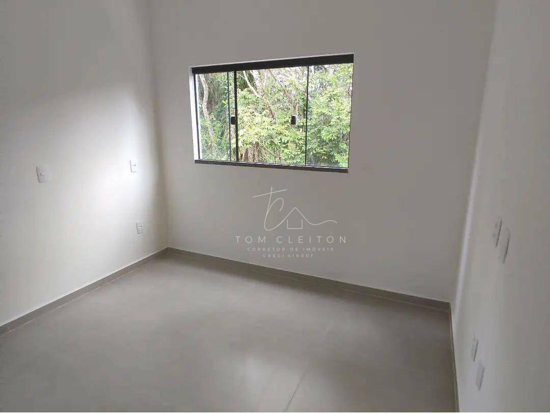 Sobrado à venda com 3 quartos, 112m² - Foto 6