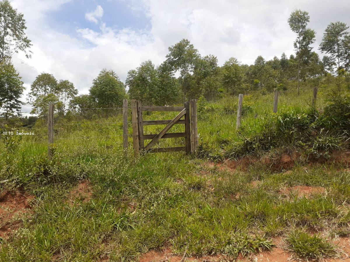 Fazenda à venda, 4m² - Foto 36