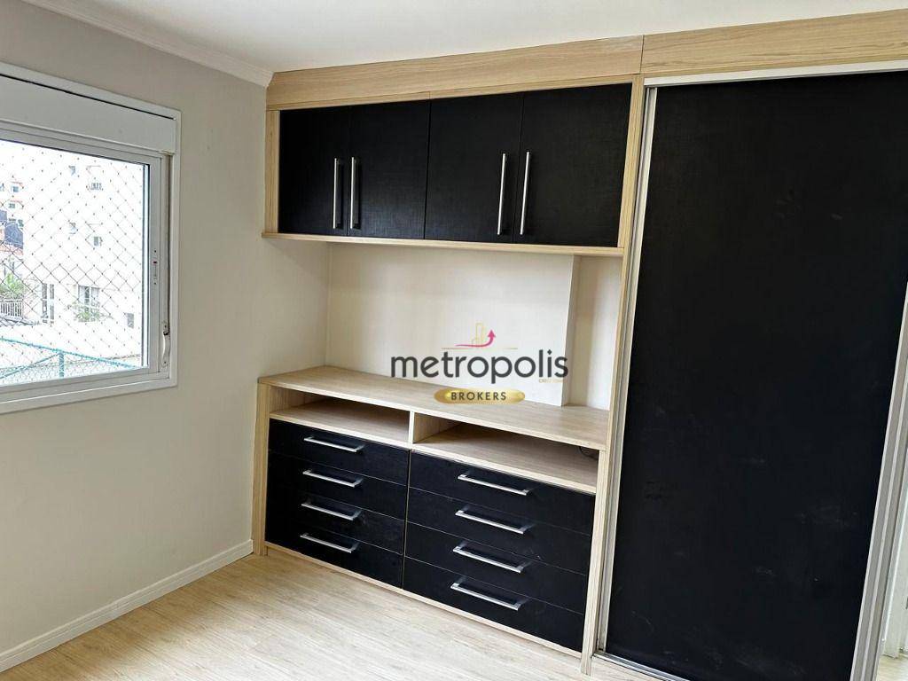 Apartamento à venda com 3 quartos, 104m² - Foto 17