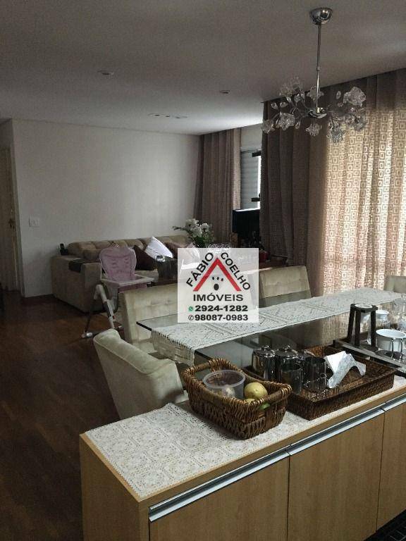 Apartamento à venda com 2 quartos, 71m² - Foto 62