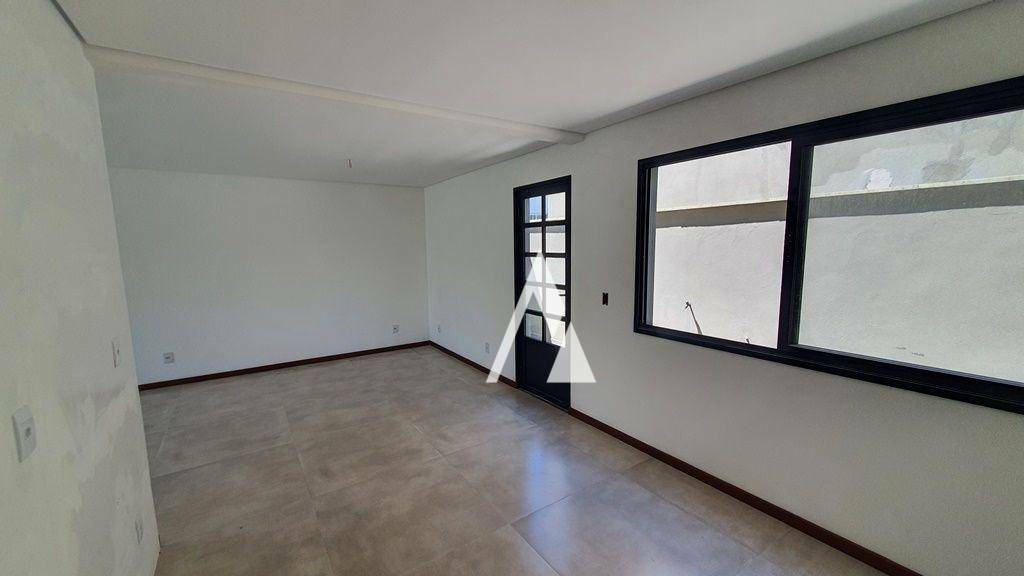 Casa de Condomínio à venda com 3 quartos, 130m² - Foto 12