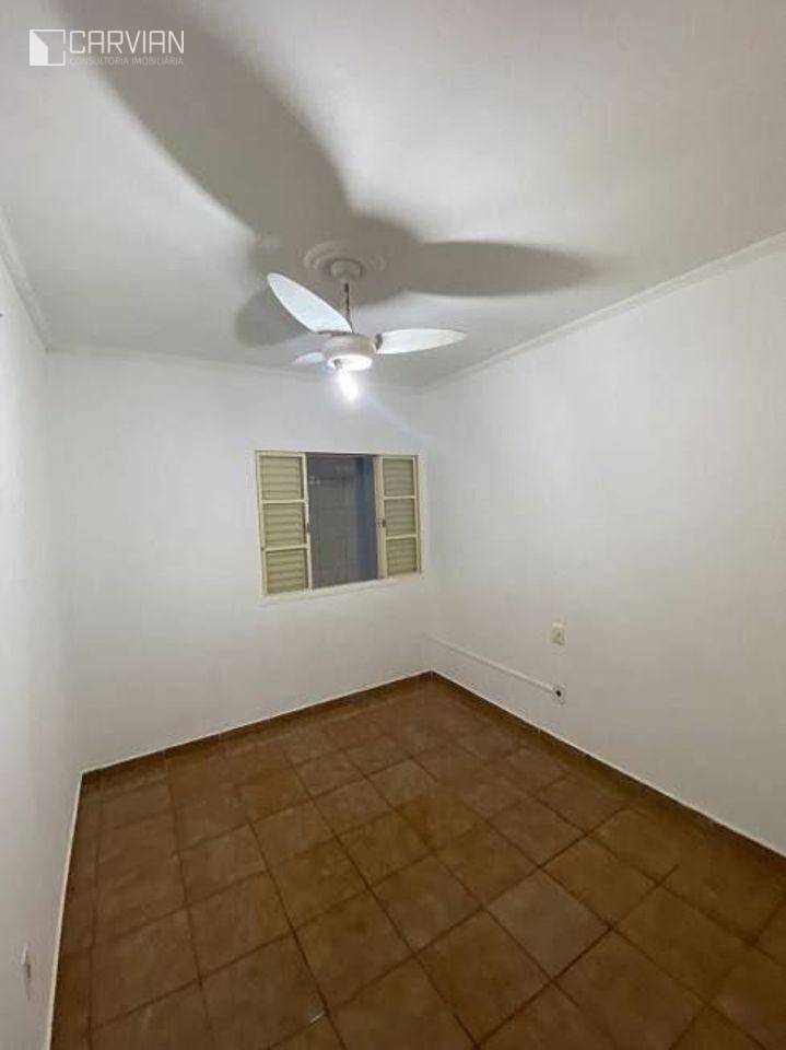 Apartamento à venda com 3 quartos, 117m² - Foto 10