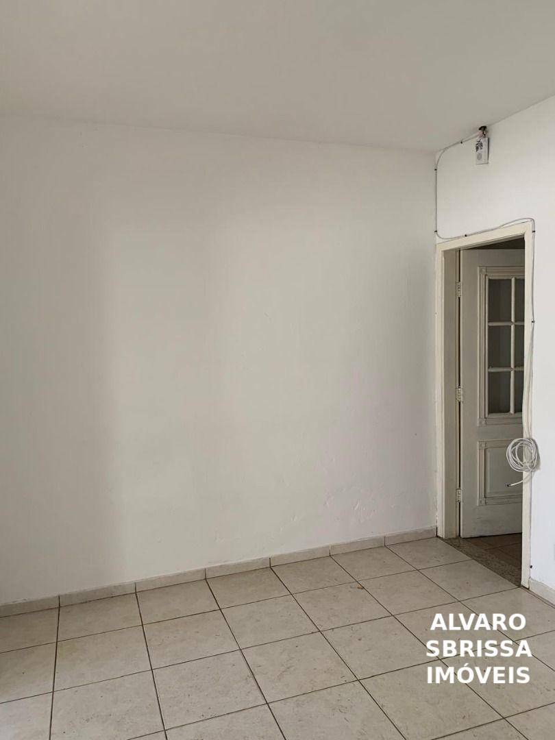 Casa à venda com 2 quartos, 94m² - Foto 12