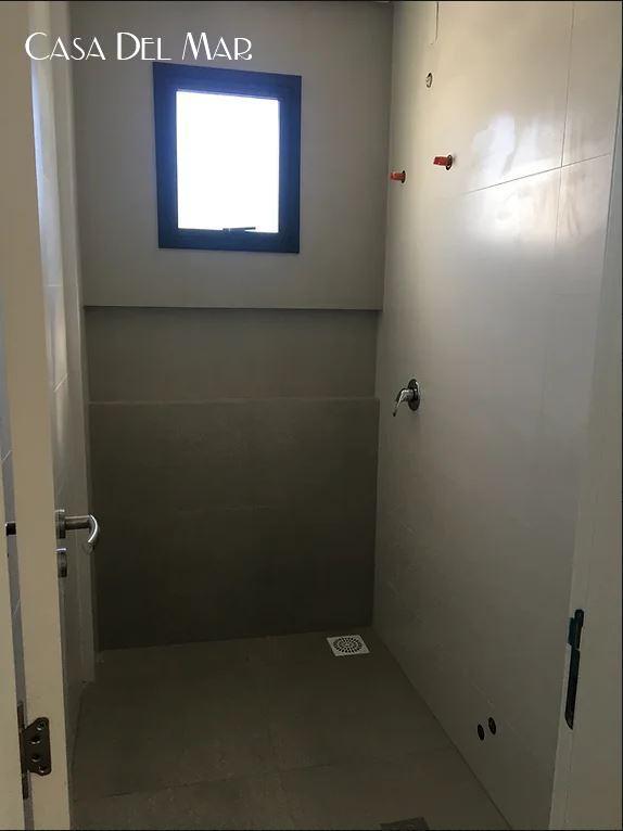 Casa à venda com 3 quartos, 129m² - Foto 12