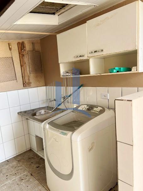 Casa à venda com 5 quartos, 125m² - Foto 25