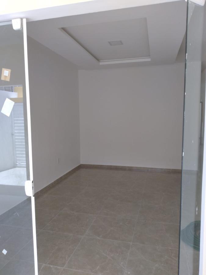 Casa à venda com 3 quartos, 300m² - Foto 6