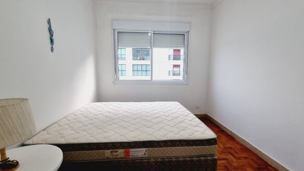 Apartamento à venda com 2 quartos, 106m² - Foto 12