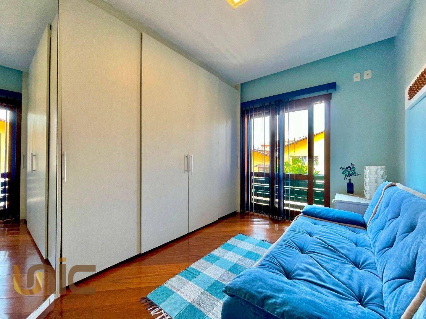 Apartamento à venda com 2 quartos, 106m² - Foto 7