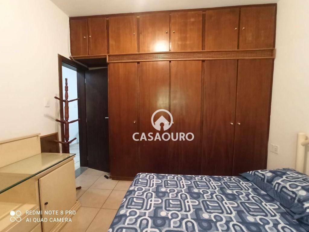 Casa de Condomínio à venda com 5 quartos, 385m² - Foto 21