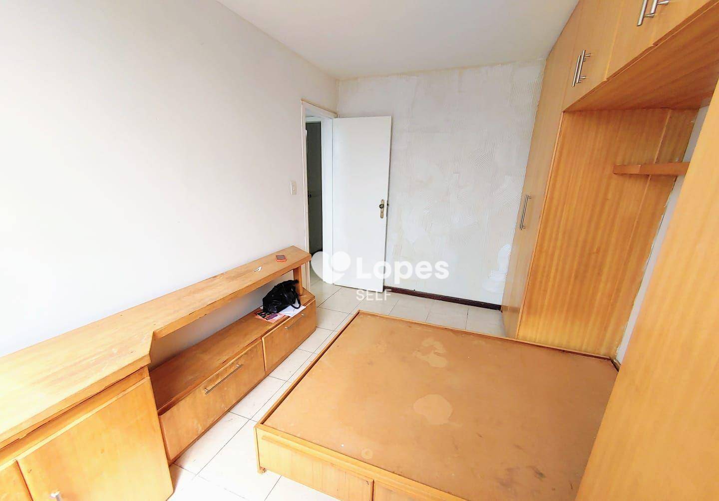 Apartamento à venda com 3 quartos, 79m² - Foto 6