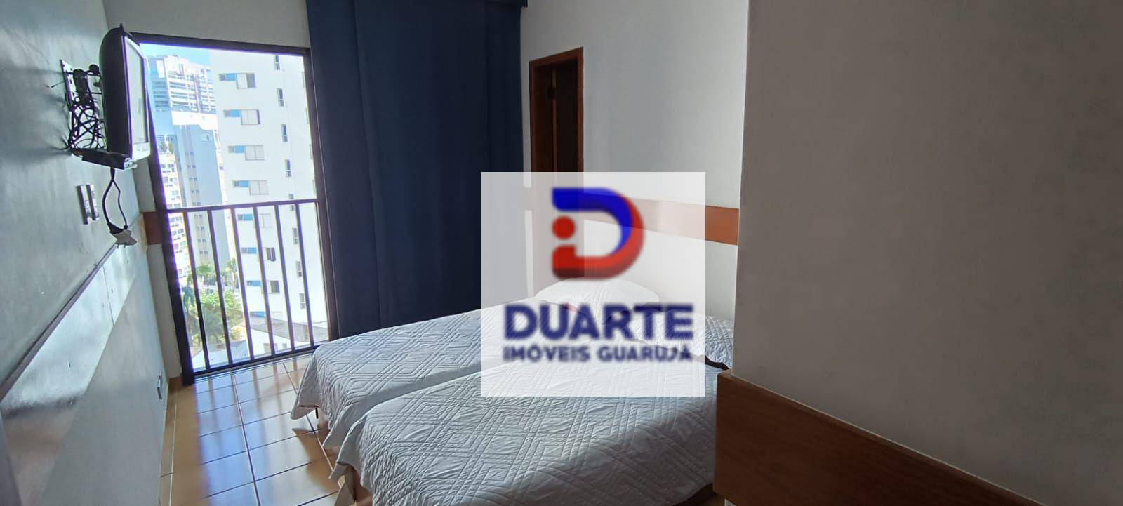 Apartamento à venda e aluguel com 3 quartos, 154m² - Foto 20