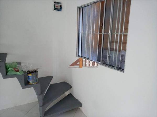 Sobrado à venda com 13 quartos, 400m² - Foto 13