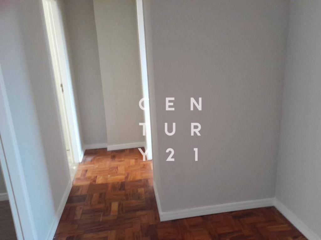 Apartamento à venda com 12 quartos, 68m² - Foto 7