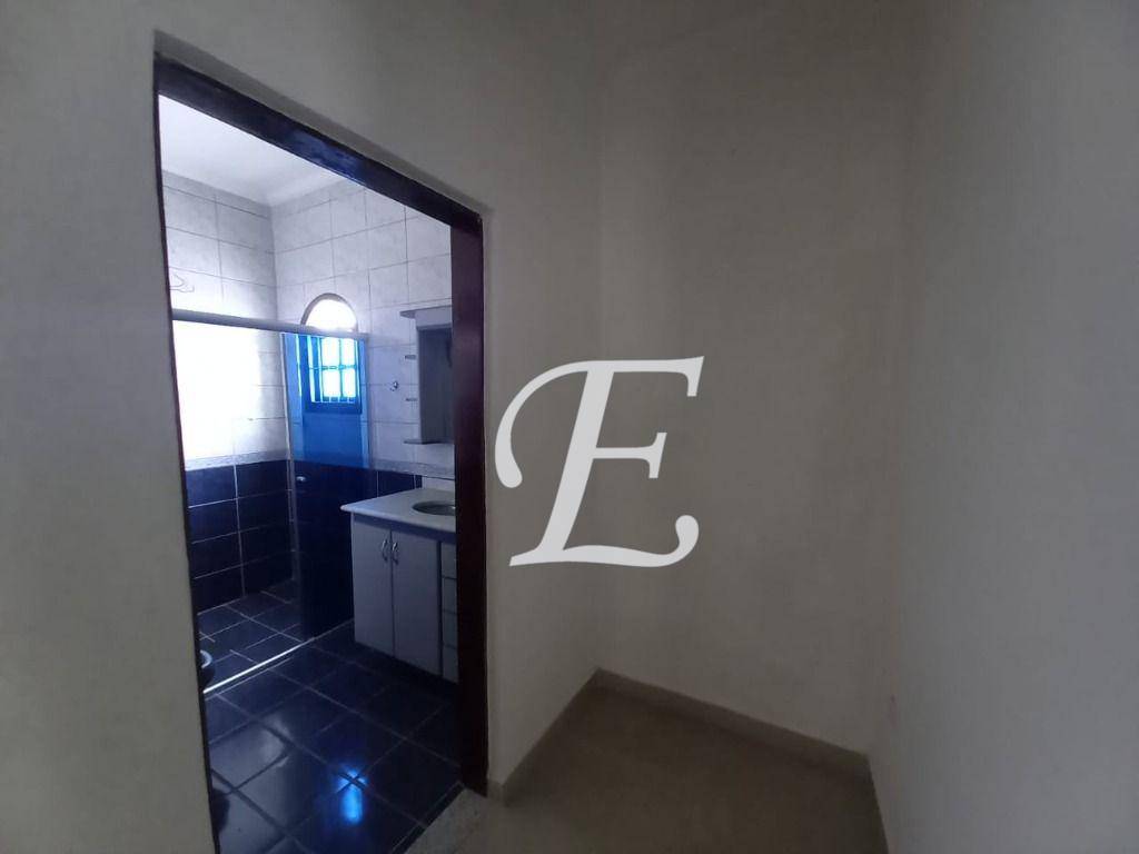 Sobrado à venda com 4 quartos, 194m² - Foto 13