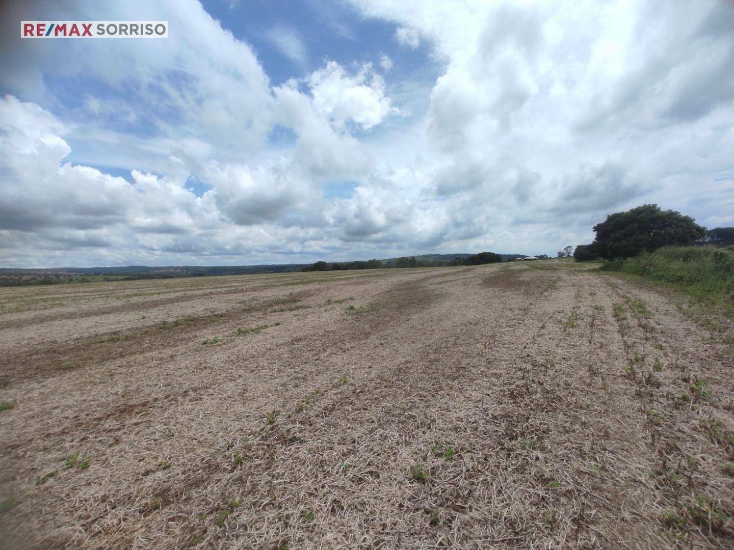 Fazenda à venda, 338800M2 - Foto 3