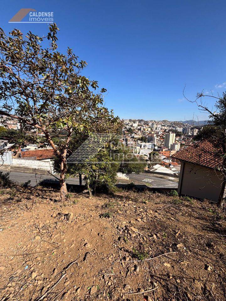 Casa, 3 quartos, 130 m² - Foto 5