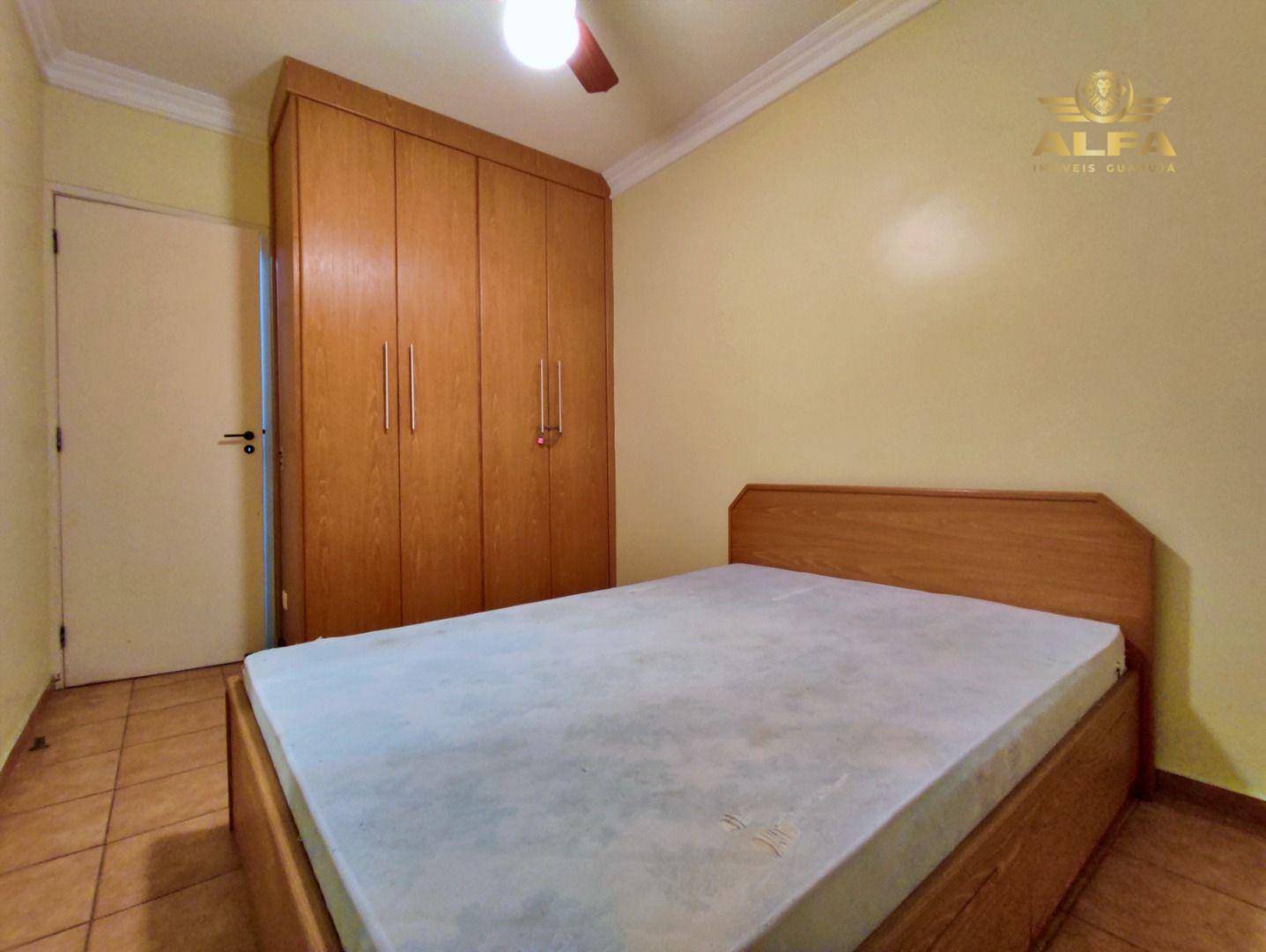 Apartamento à venda com 3 quartos, 100m² - Foto 18