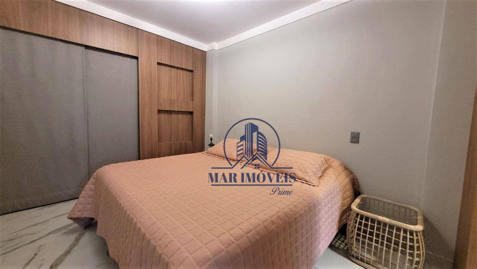 Apartamento à venda com 4 quartos, 140m² - Foto 10