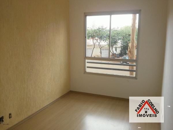 Apartamento à venda com 2 quartos, 58m² - Foto 13