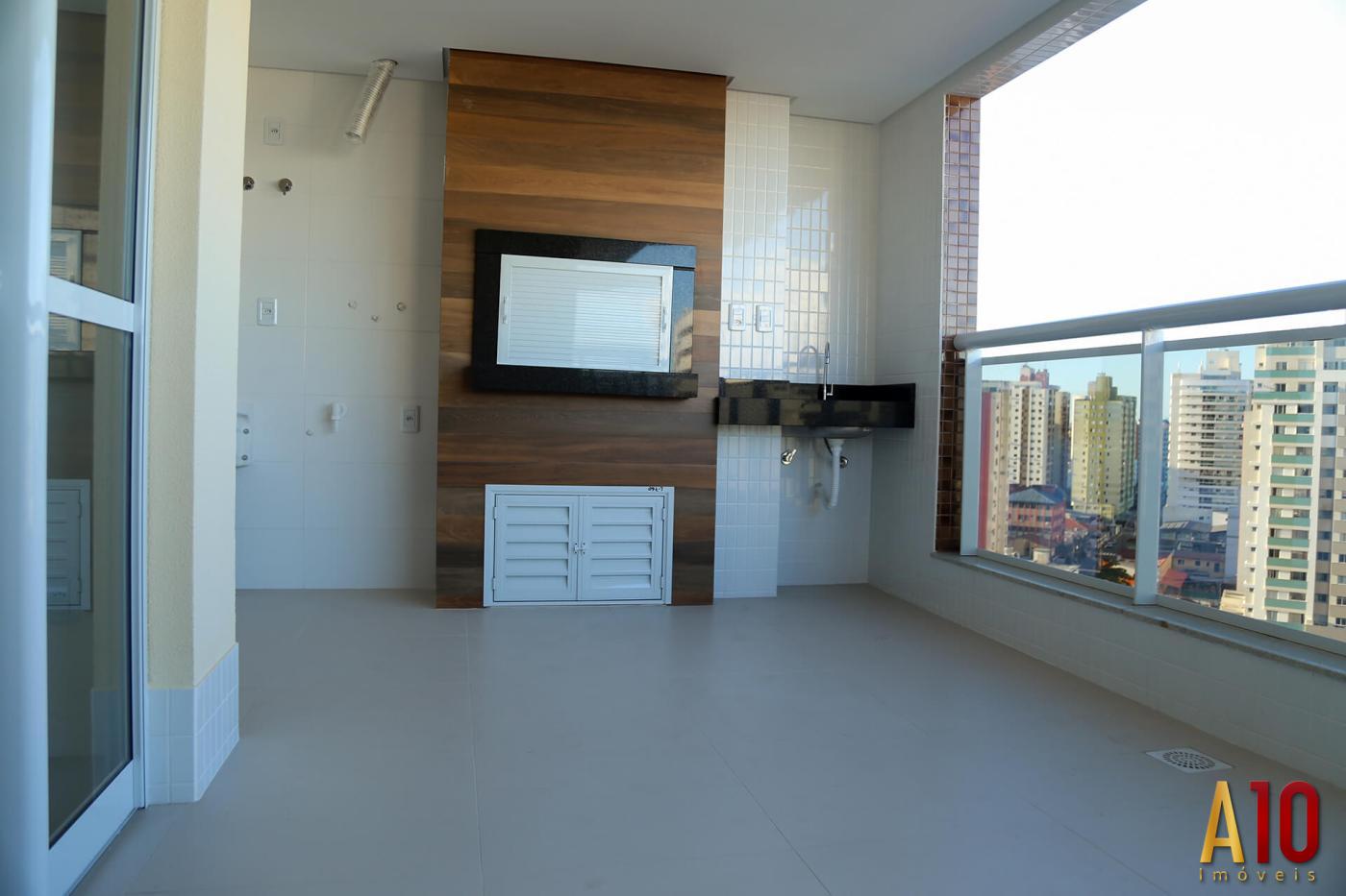 Apartamento à venda com 2 quartos, 94m² - Foto 27