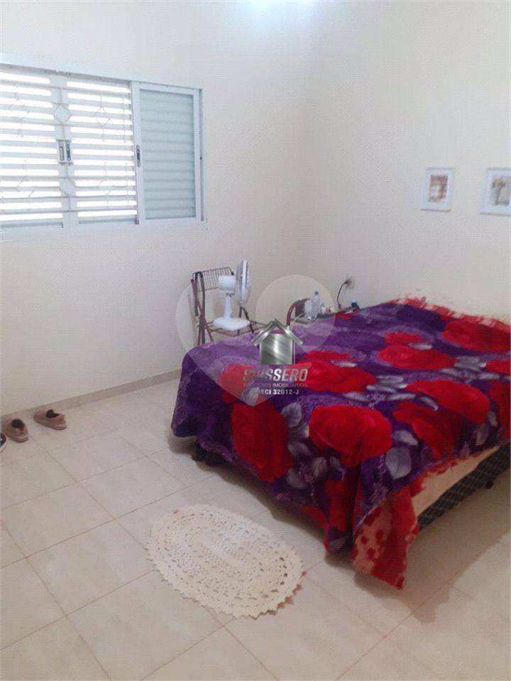 Casa, 2 quartos, 200 m² - Foto 22