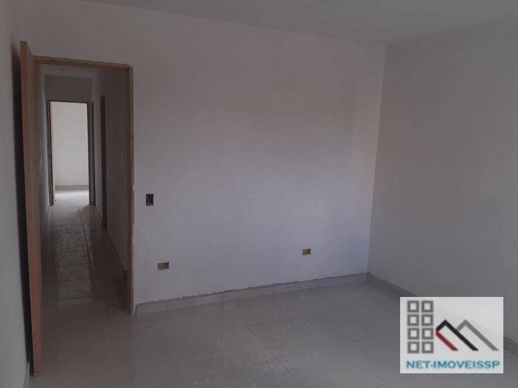 Sobrado à venda com 3 quartos, 123m² - Foto 20