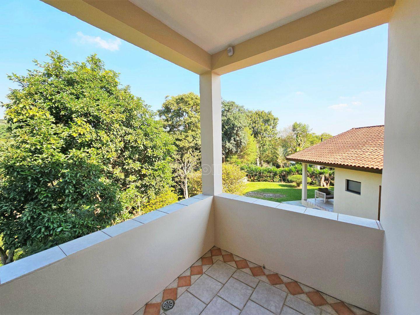 Casa de Condomínio à venda com 4 quartos, 426m² - Foto 30