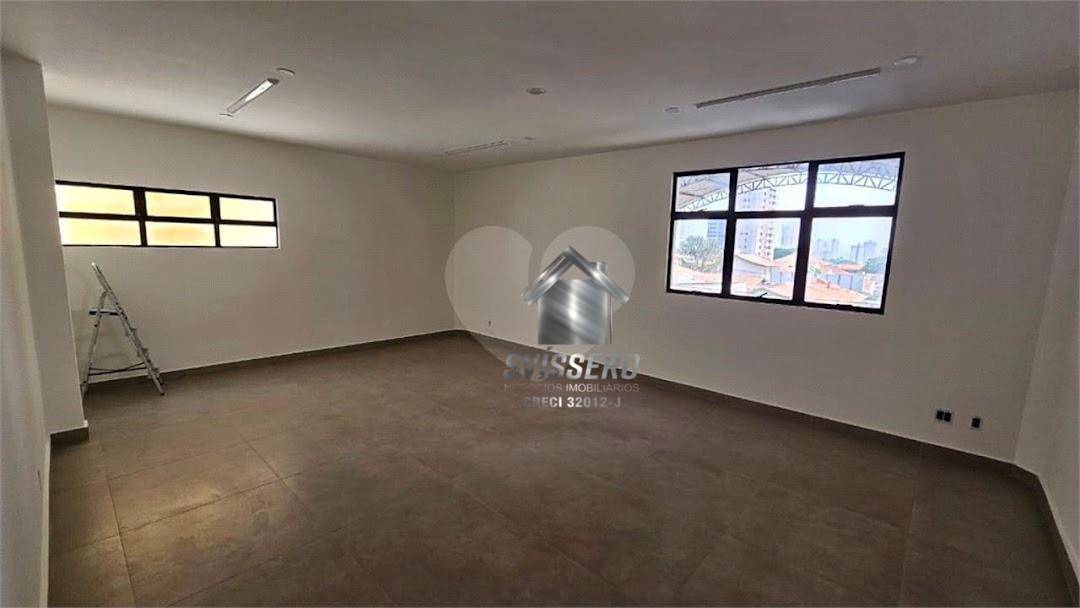 Prédio Inteiro, 530 m² - Foto 5