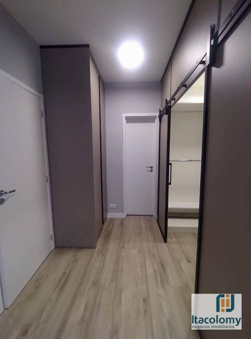 Casa de Condomínio à venda com 3 quartos, 192m² - Foto 24