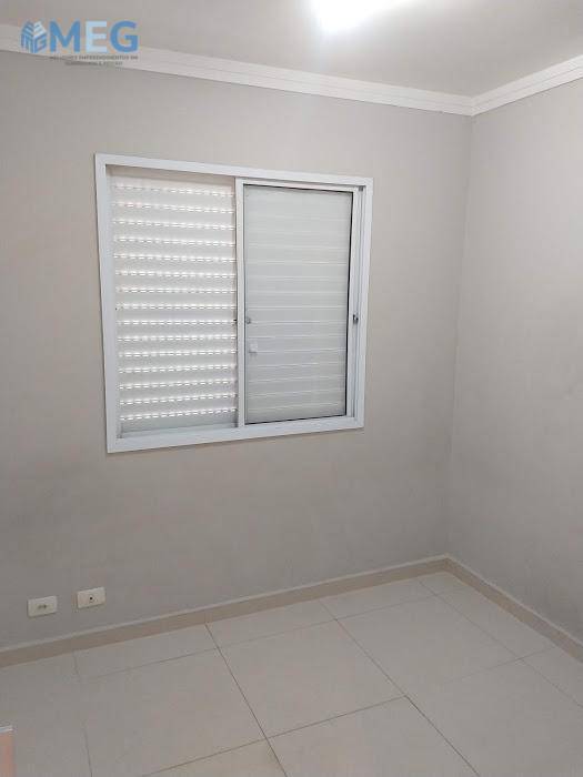 Apartamento à venda com 3 quartos, 63m² - Foto 60