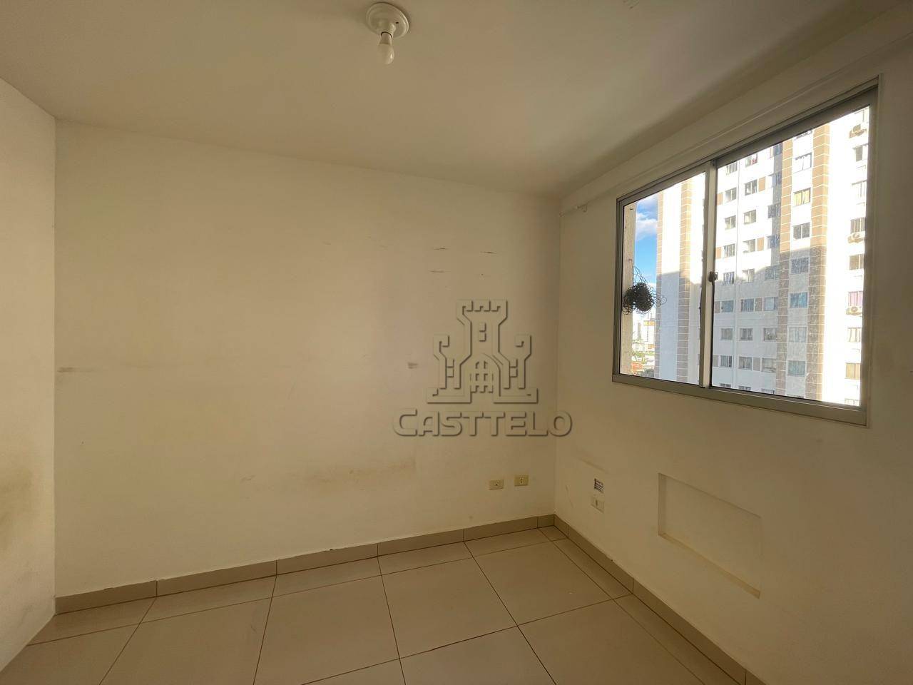 Apartamento à venda e aluguel com 2 quartos, 47m² - Foto 8