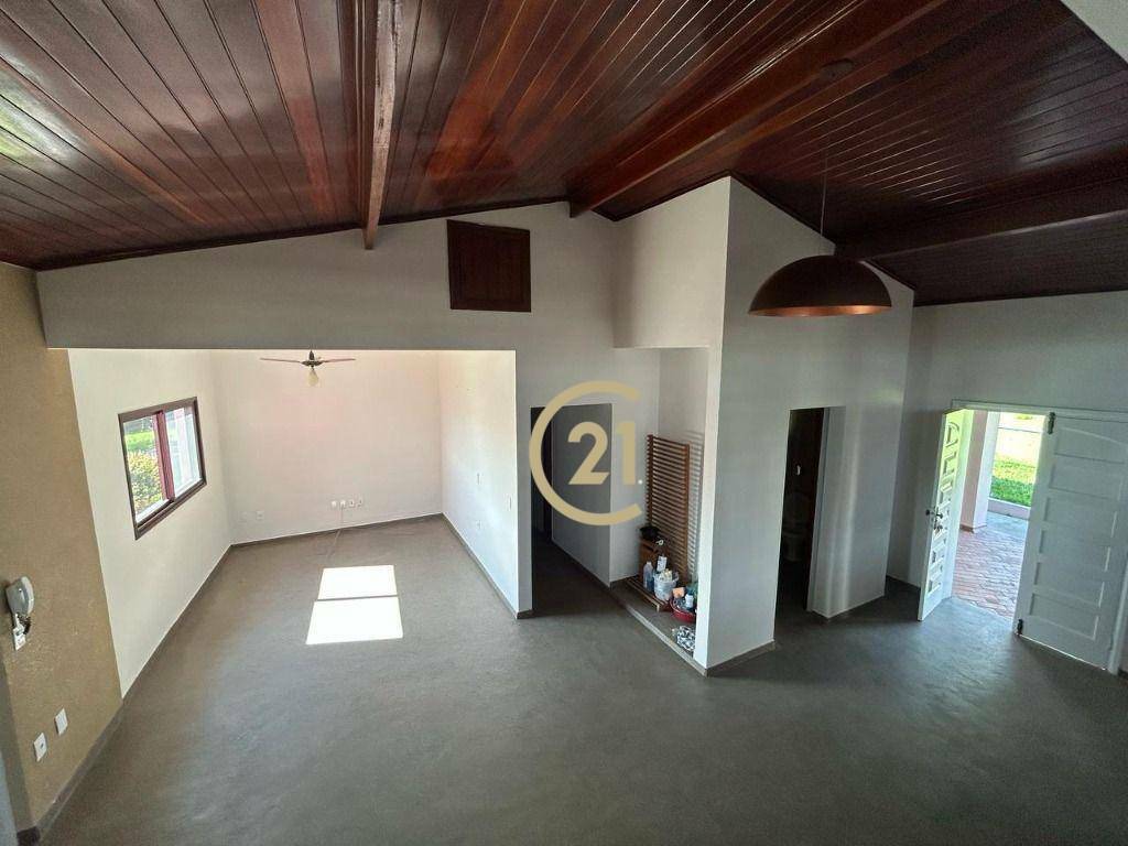 Chácara à venda com 4 quartos, 376m² - Foto 5