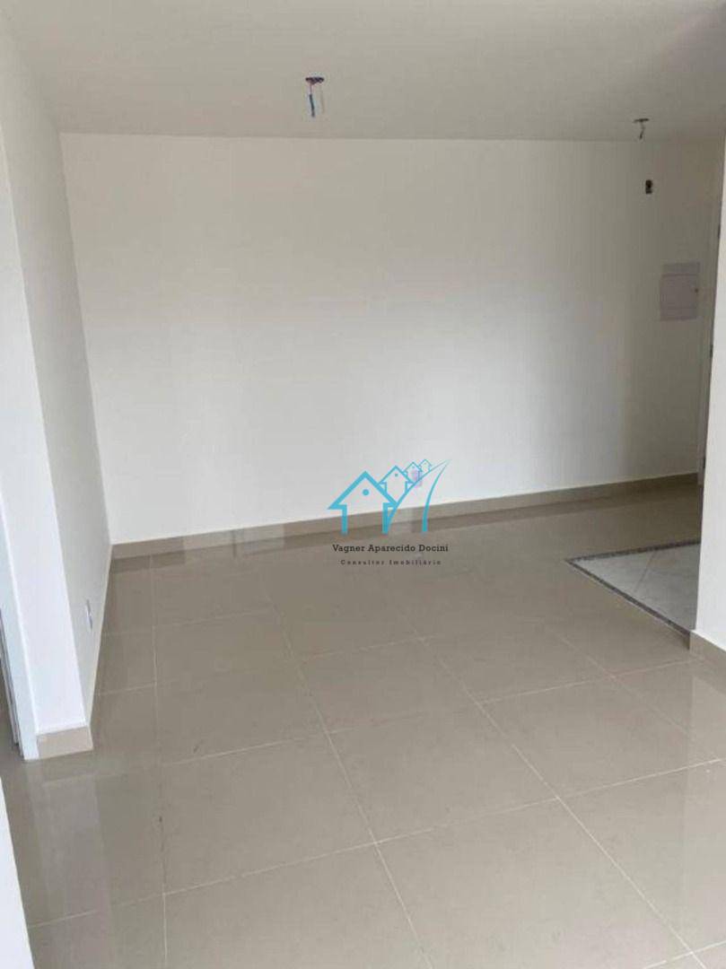 Apartamento para alugar com 2 quartos, 50m² - Foto 7