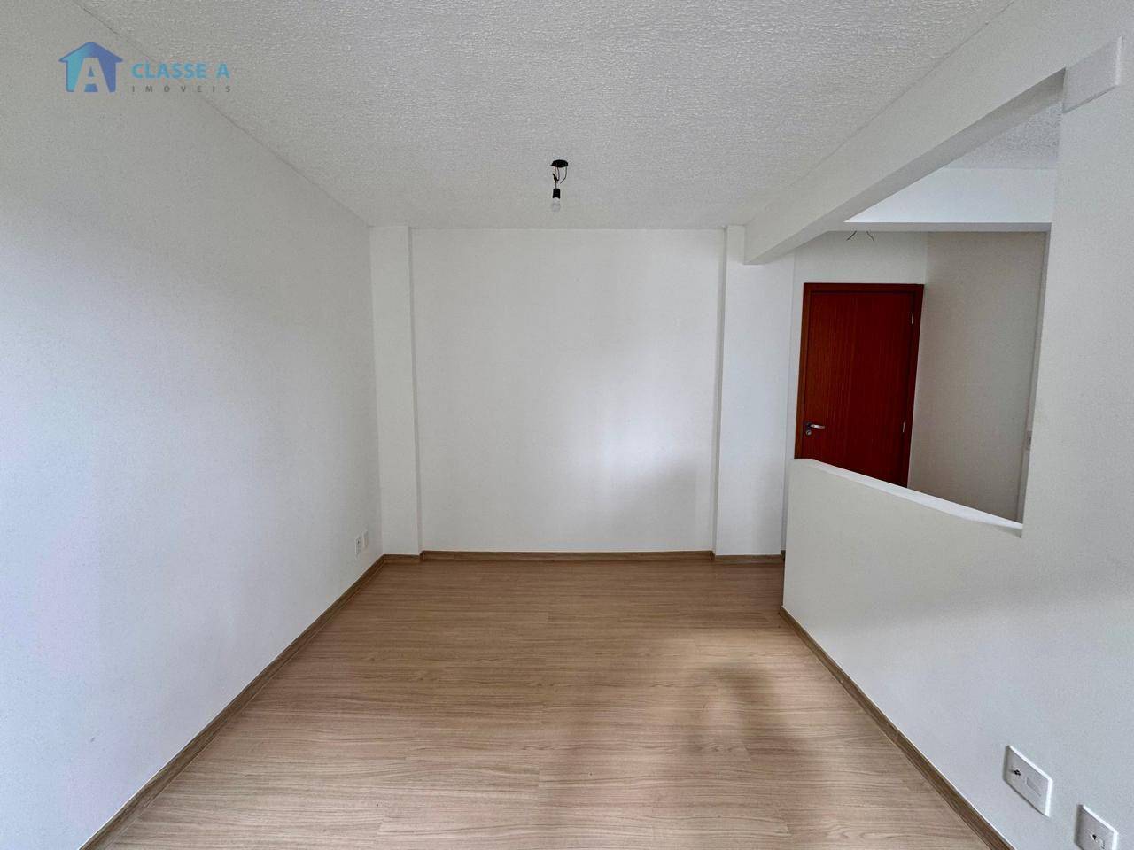 Apartamento à venda e aluguel com 2 quartos, 50m² - Foto 2