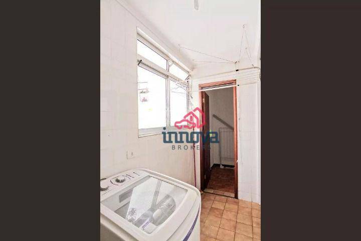 Apartamento à venda com 2 quartos, 66m² - Foto 23