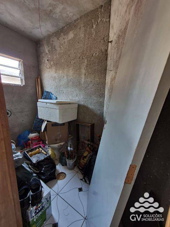 Casa à venda com 3 quartos, 200m² - Foto 10