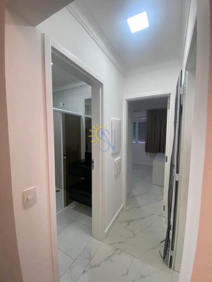Sobrado para alugar com 4 quartos - Foto 30