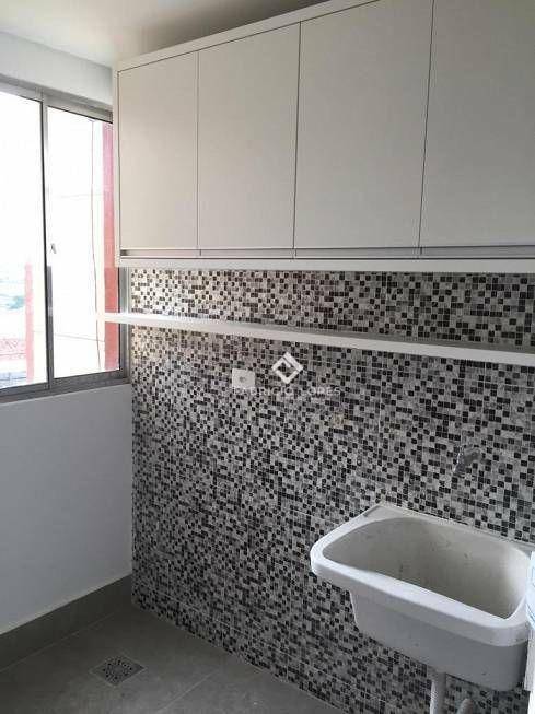 Apartamento à venda com 3 quartos, 100m² - Foto 13