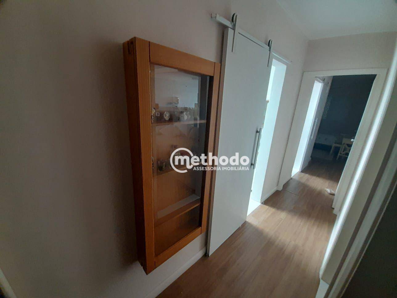 Apartamento à venda e aluguel com 3 quartos, 140m² - Foto 14