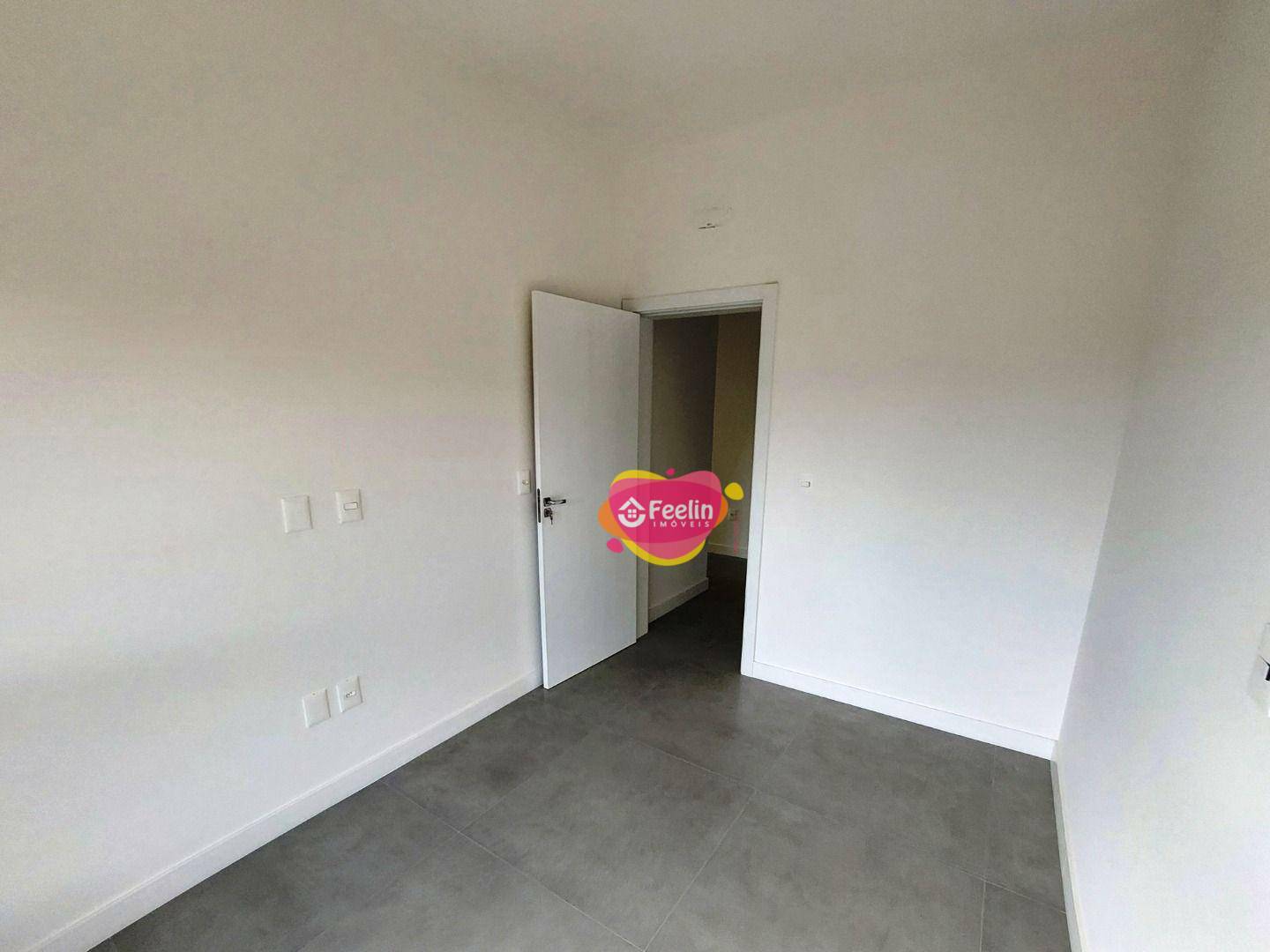 Casa à venda com 3 quartos, 133m² - Foto 21