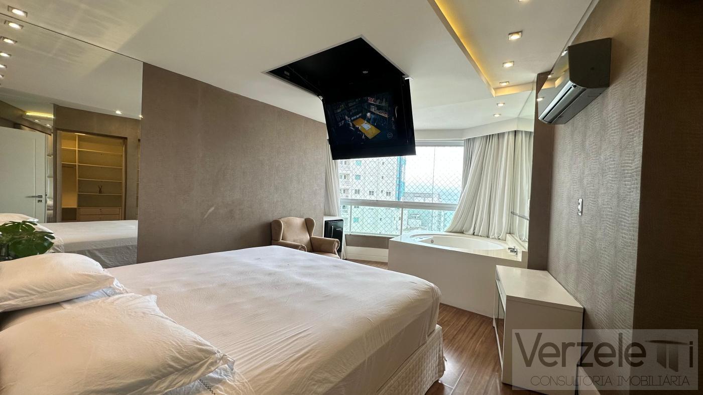 Cobertura à venda com 4 quartos, 280m² - Foto 40