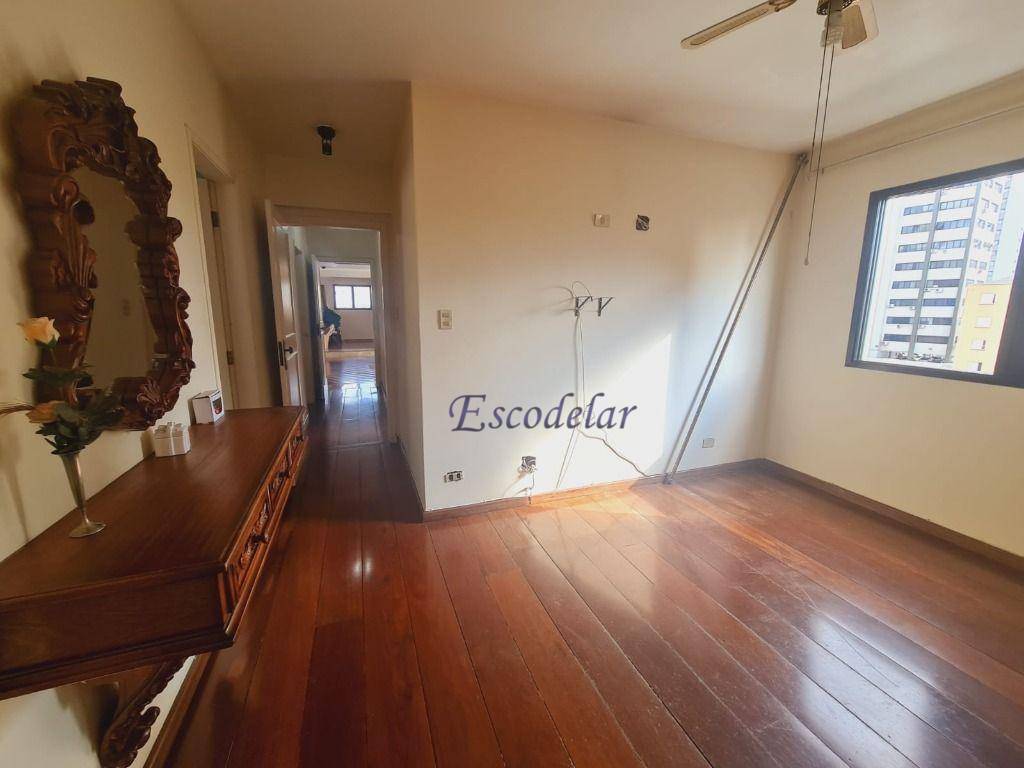 Cobertura, 3 quartos, 290 m² - Foto 17