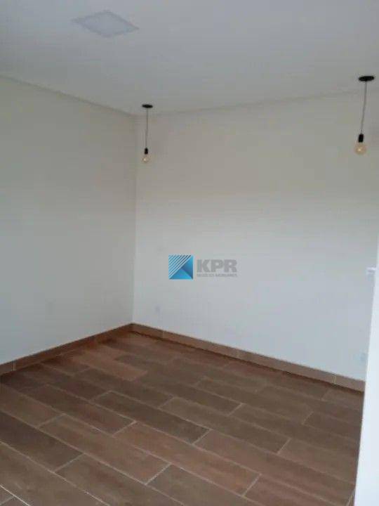 Casa à venda com 4 quartos, 300m² - Foto 6