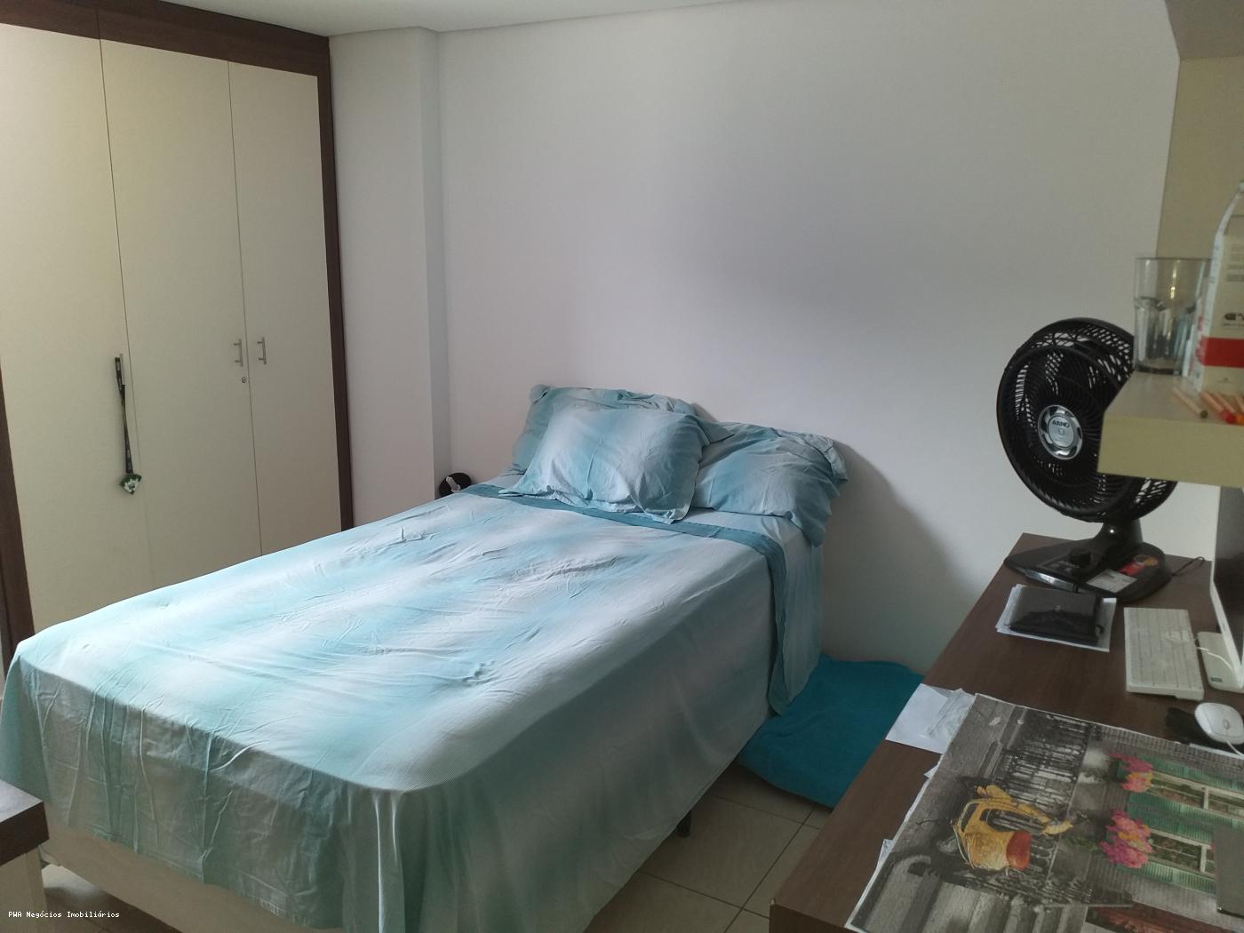 Cobertura à venda com 3 quartos, 312m² - Foto 7